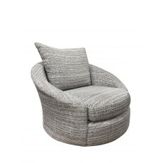 Kamari Swivel Chair Kamari Swivel Chair