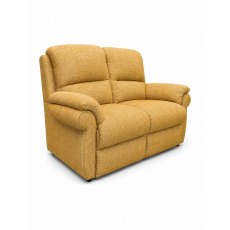 Sophie 2 Seater Sophie 2 Seater