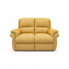 Sophie 2 Seater Sophie 2 Seater