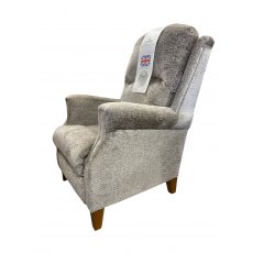 Felicity Upholstered Chair Felicity Upholstered Chair