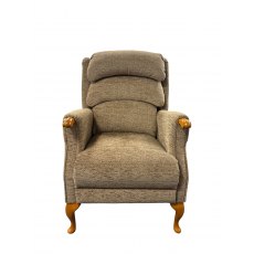 Neave Grande Queen Anne Chair Neave Grande Queen Anne Chair