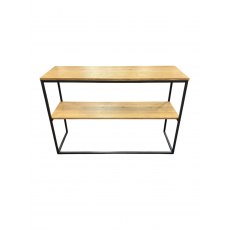 Everette Console Table