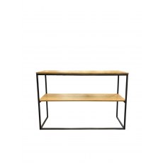 Everette Console Table