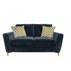 Lydia 2 Seater Lydia 2 Seater