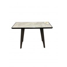 Sydney Grey Console Table Sydney Grey Console Table