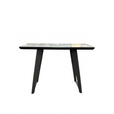 Sydney Grey Console Table Sydney Grey Console Table