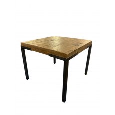 Sadie Side Table Sadie Side Table