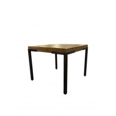 Sadie Side Table Sadie Side Table