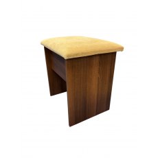 Dressing Table Stool Camel Dressing Table Stool Camel