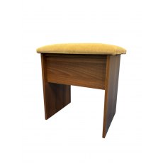 Dressing Table Stool Camel Dressing Table Stool Camel