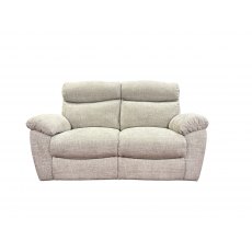 Casey 2 Seater Power Recliner & 2 Power Recliner Chairs Casey 2 Seater Power Recliner & 2 Power Recliner Chairs