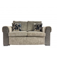 Trento 2 Seater & 2 Arm Chairs Trento 2 Seater & 2 Arm Chairs