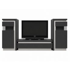 Lynx Platinum Entertainment Set Lynx Platinum Entertainment Set