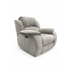 Mia Power Recliner Mia Power Recliner