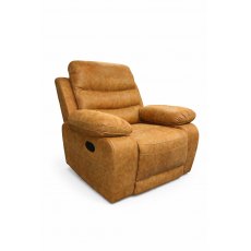 Maddison Manual Recliner Arm Chair Maddison Manual Recliner Arm Chair