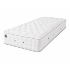 2ft6 Micro-Quilted Mattress 2ft6 Micro-Quilted Mattress