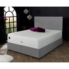 6ft Pocket Sprung Blue Cool Memory Foam Mattress with Front Open Ottoman Base 6ft Pocket Sprung Blue Cool Memory Foam Mattress with Front Open Ottoman Base