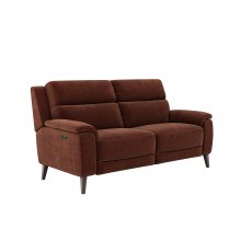 La-Z-boy Bella 3 Seater Sofa