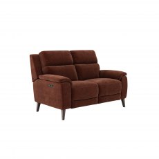 La-Z-boy Bella 2 Seater Sofa