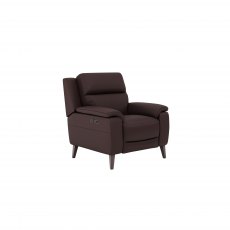 La-Z-boy Bella Arm Chair