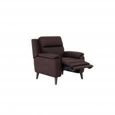 La-Z-boy Bella Arm Chair