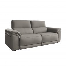 La-Z-boy Logan 3 Seater Sofa La-Z-boy Logan 3 Seater Sofa