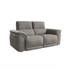 La-Z-boy Logan 2 Seater Sofa