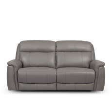 La-Z-boy Paris 3 Seater Sofa La-Z-boy Paris 3 Seater Sofa
