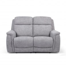 La-Z-boy Paris 2 Seater Sofa La-Z-boy Paris 2 Seater Sofa