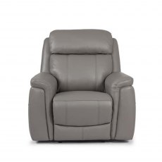 La-Z-boy Paris Arm Chair