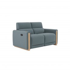 La-Z-boy Faith 2 Seater Sofa