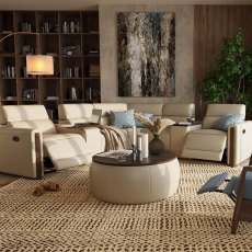 La-Z-boy Faith Arm Chair