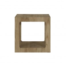 Devonshire Oak End Table Devonshire Oak End Table