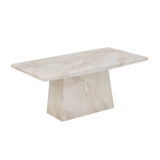 Albion Coffee Table