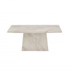 Albion Coffee Table Albion Coffee Table