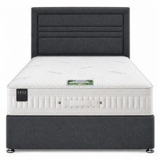 Kelby Encapsulated Pocket Sprung Mattress Kelby Encapsulated Pocket Sprung Mattress