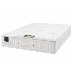 Kelby Encapsulated Pocket Sprung Mattress Kelby Encapsulated Pocket Sprung Mattress