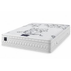 Mulburn Deluxe Memory Mattress Mulburn Deluxe Memory Mattress