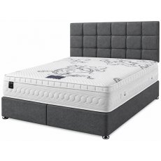 Mulburn Deluxe Memory Mattress Mulburn Deluxe Memory Mattress