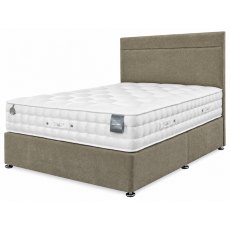 Radley Comfort Mattress Radley Comfort Mattress