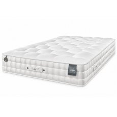 Radley Comfort Divan & Mattress Set Radley Comfort Divan & Mattress Set