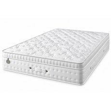 Mona Pocket Plus Divan & Mattress Set Mona Pocket Plus Divan & Mattress Set