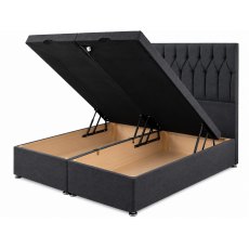 End Lift Ottoman Base End Lift Ottoman Base