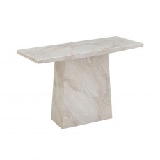 Albion Console Table Albion Console Table