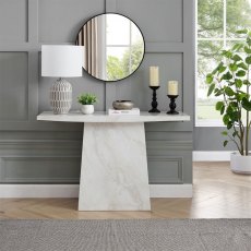 Albion Console Table Albion Console Table