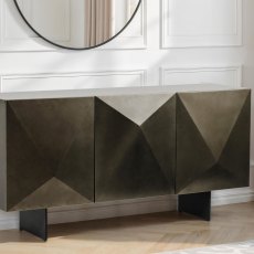 Abby Sideboard Abby Sideboard