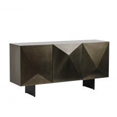 Abby Sideboard Abby Sideboard