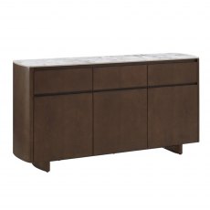 Vixen Sideboard Vixen Sideboard