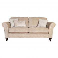 Daphne 3 Seater Sofa