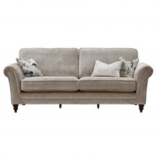 Daphne 4 Seater Sofa Daphne 4 Seater Sofa